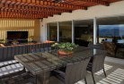 Howquapergolas-3.jpg; ?>