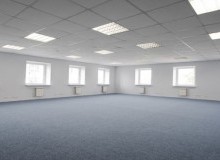 Kwikfynd Skylights
howqua